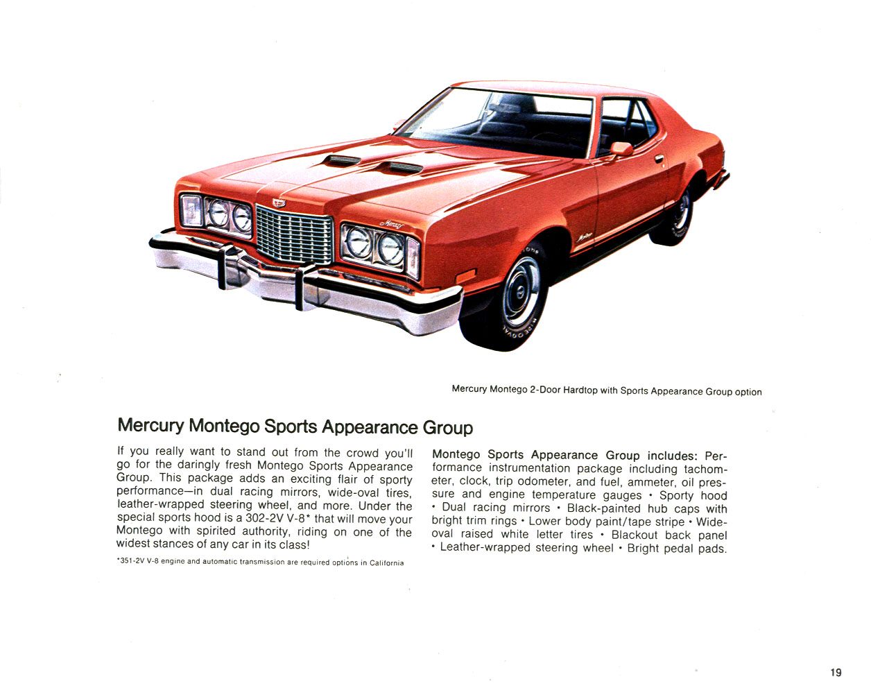 1974 Lincoln-Mercury-19