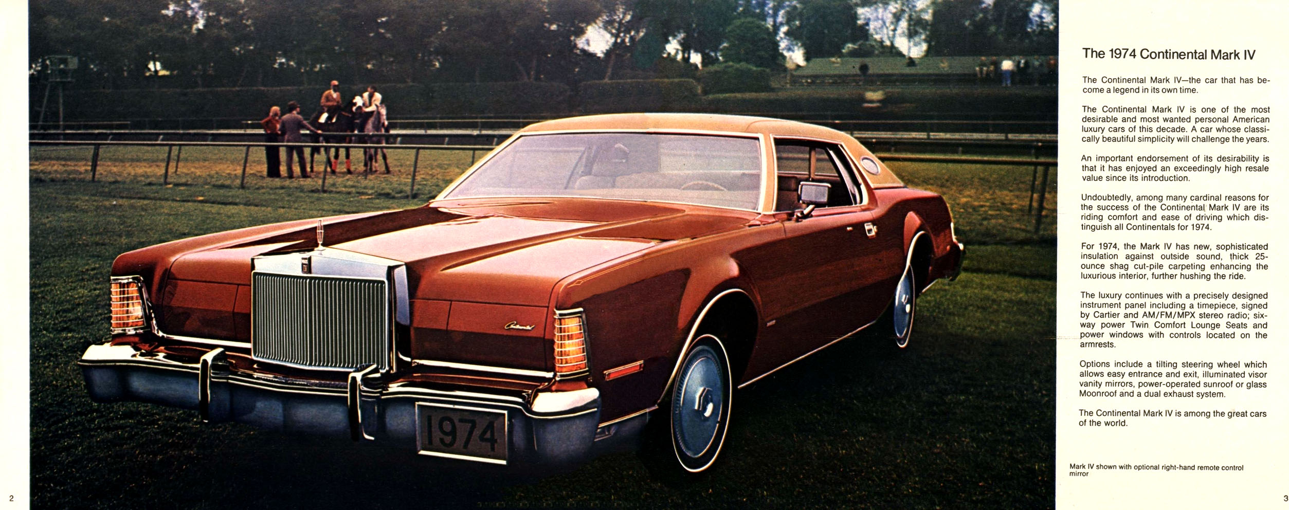 1974 Lincoln-Mercury-02-03