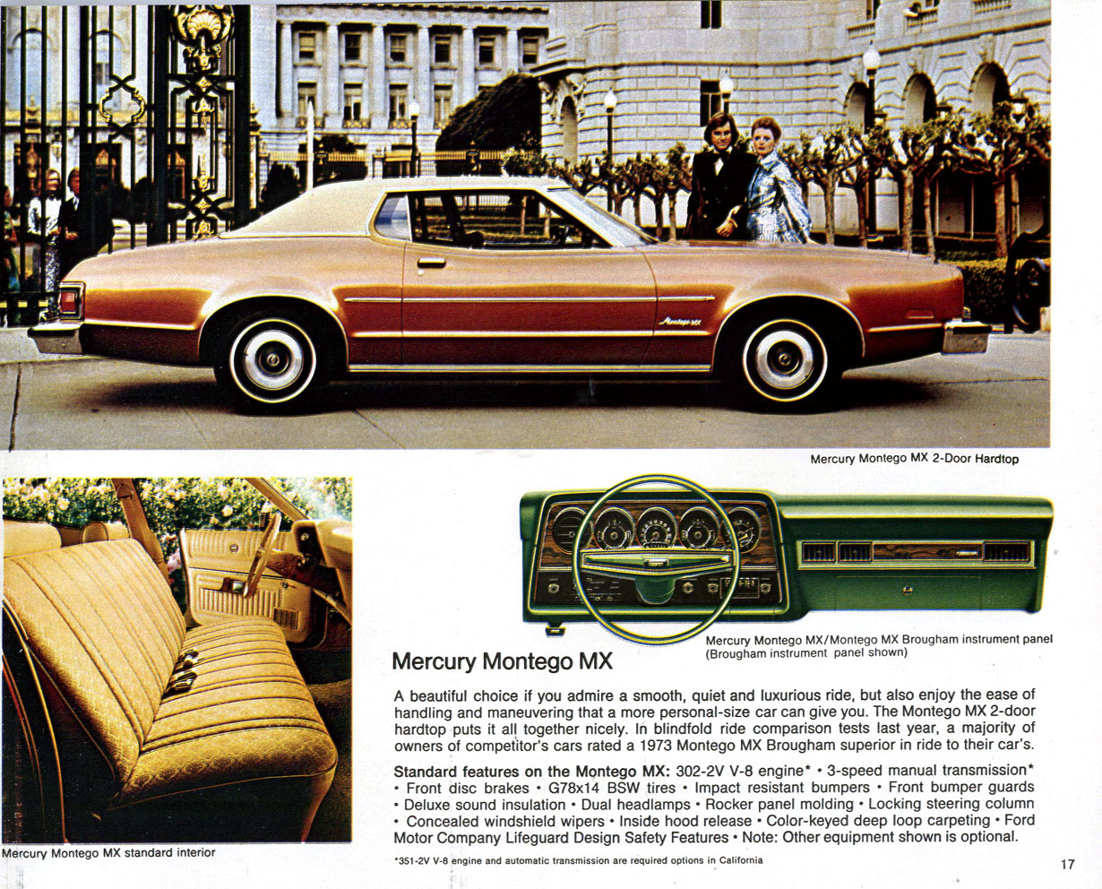 1974 Lincoln-Mercury-17