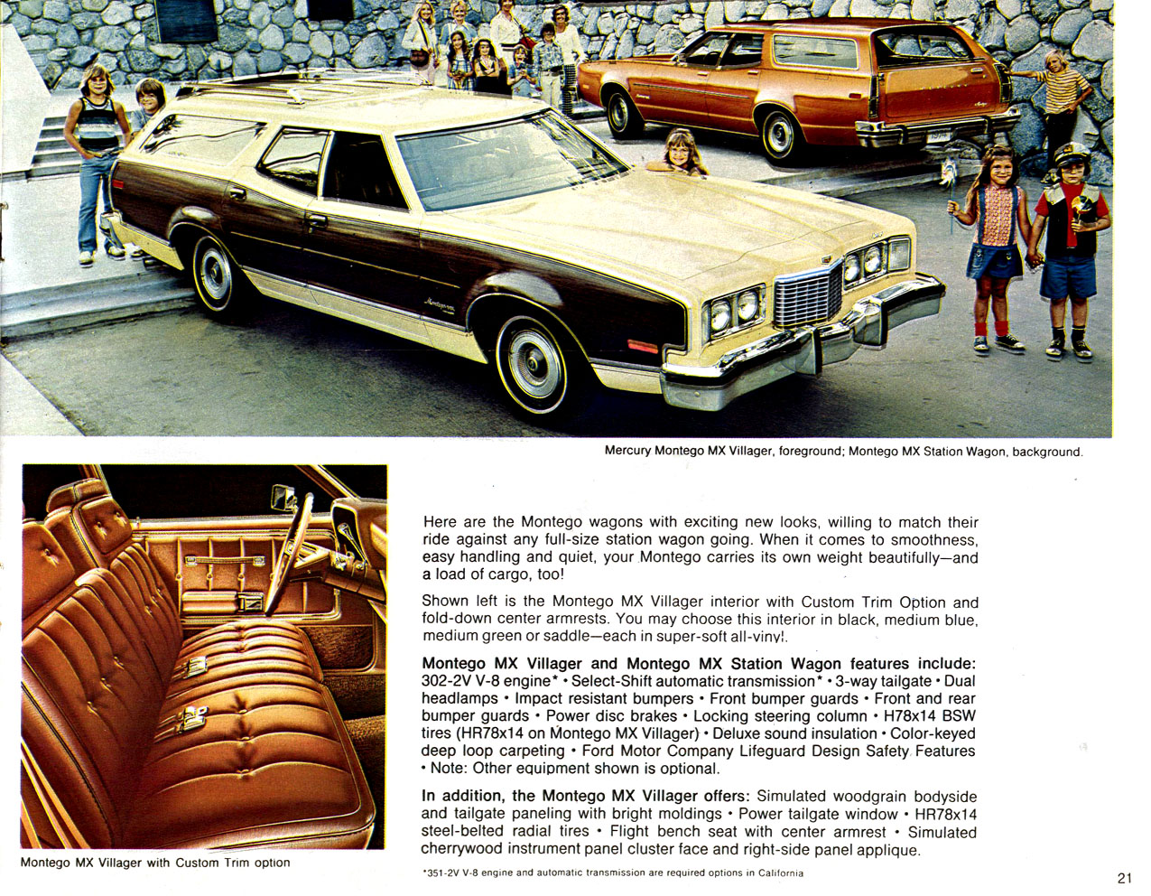 1974 Lincoln-Mercury-21