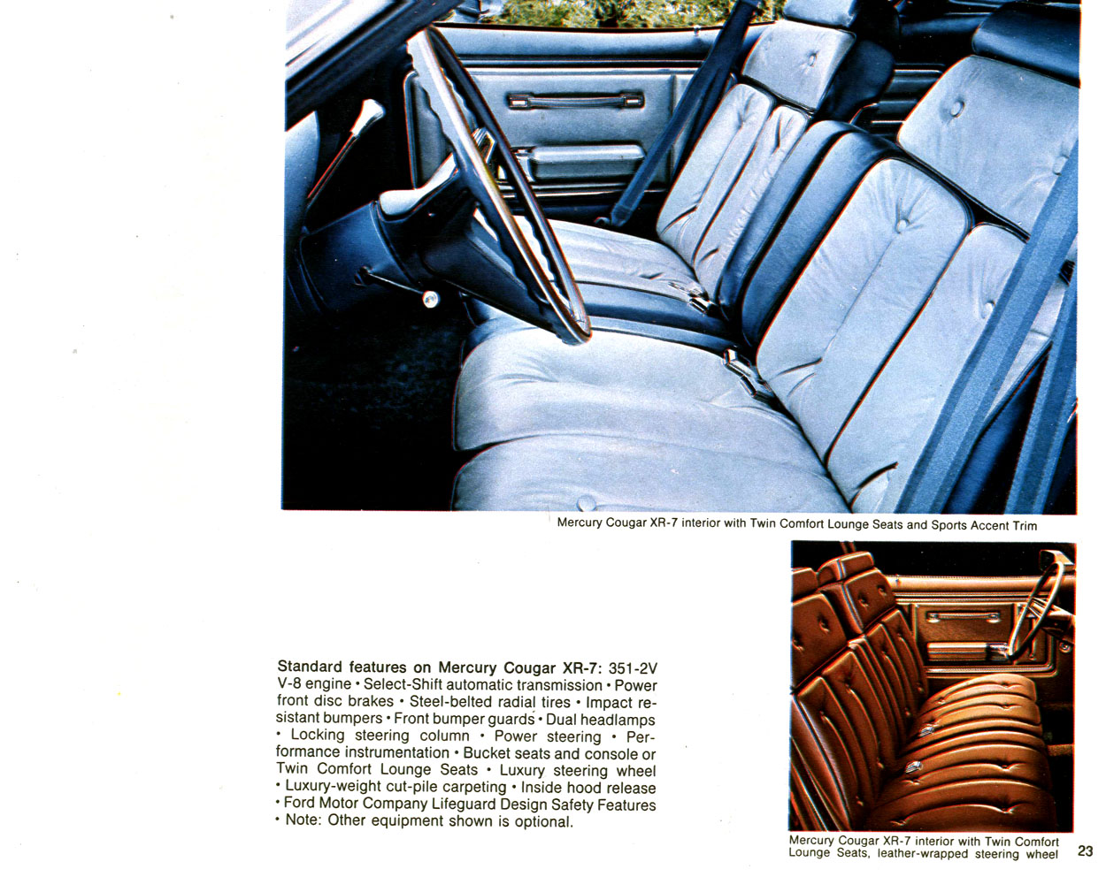 1974 Lincoln-Mercury-23