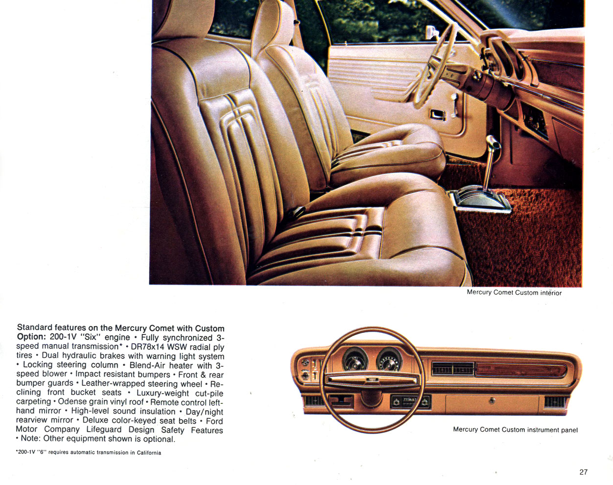 1974 Lincoln-Mercury-27