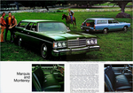 1974 Mercury Wagons-03