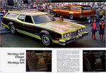 1974 Mercury Wagons-04