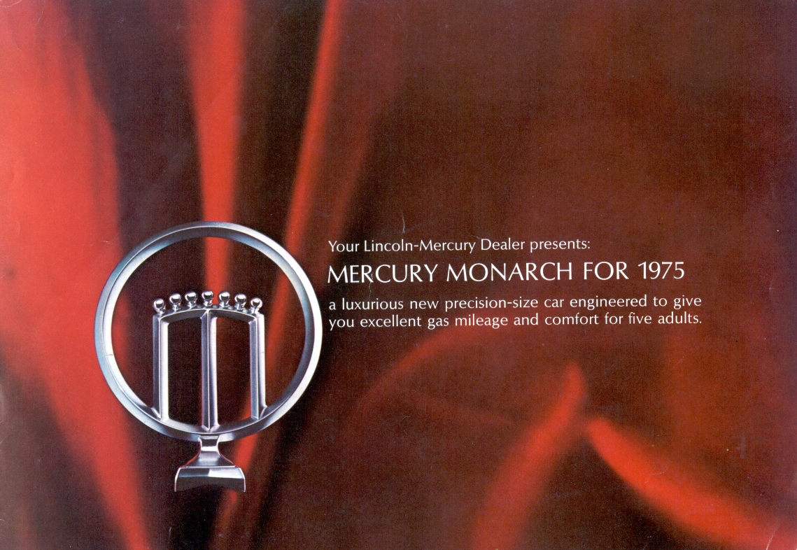 1975 Mercury Monarch-01