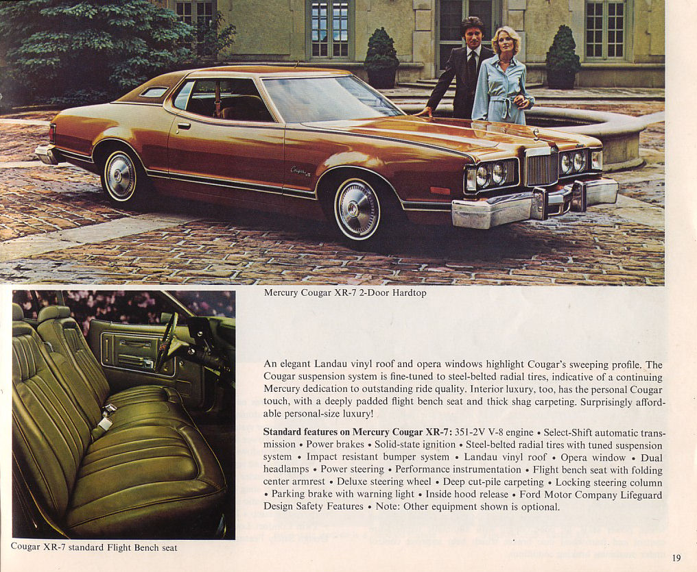 1976 Lincoln-Mercury-19