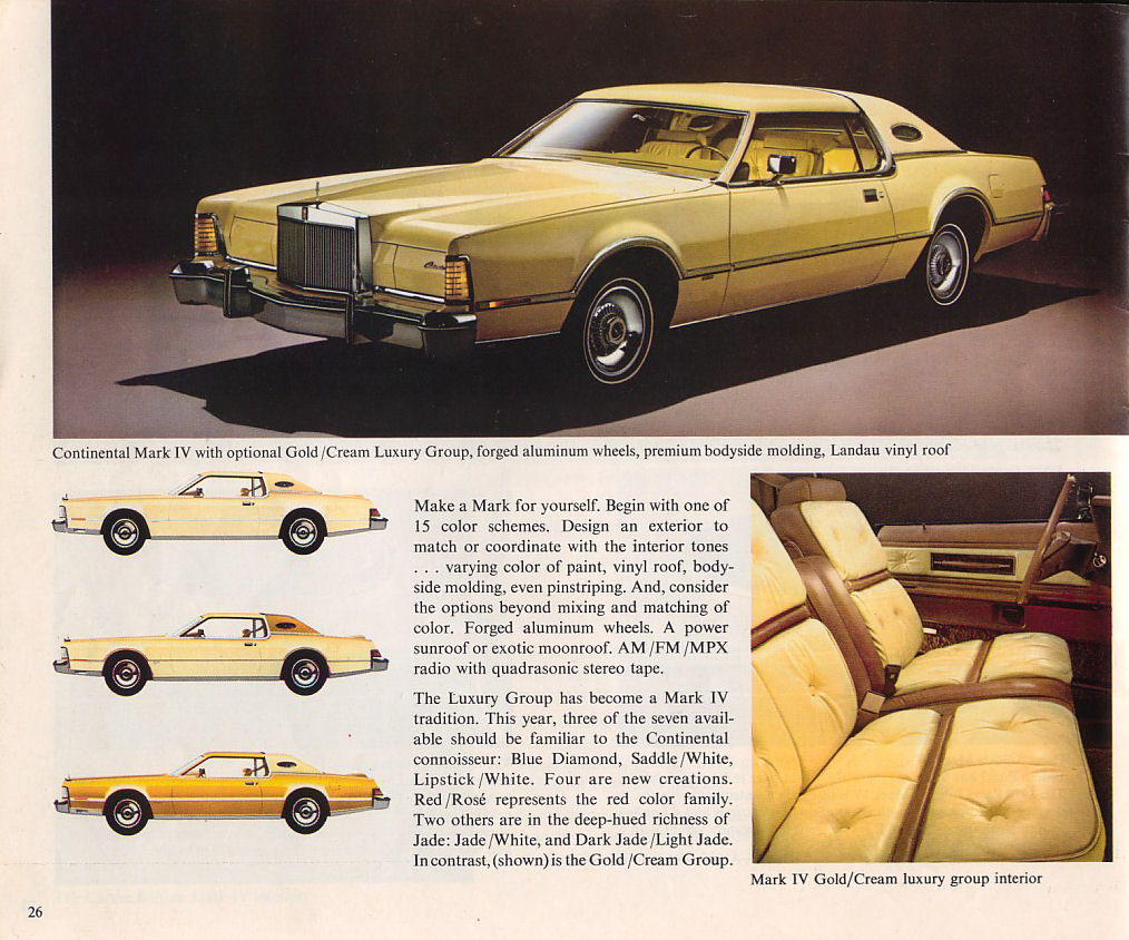 1976 Lincoln-Mercury-26