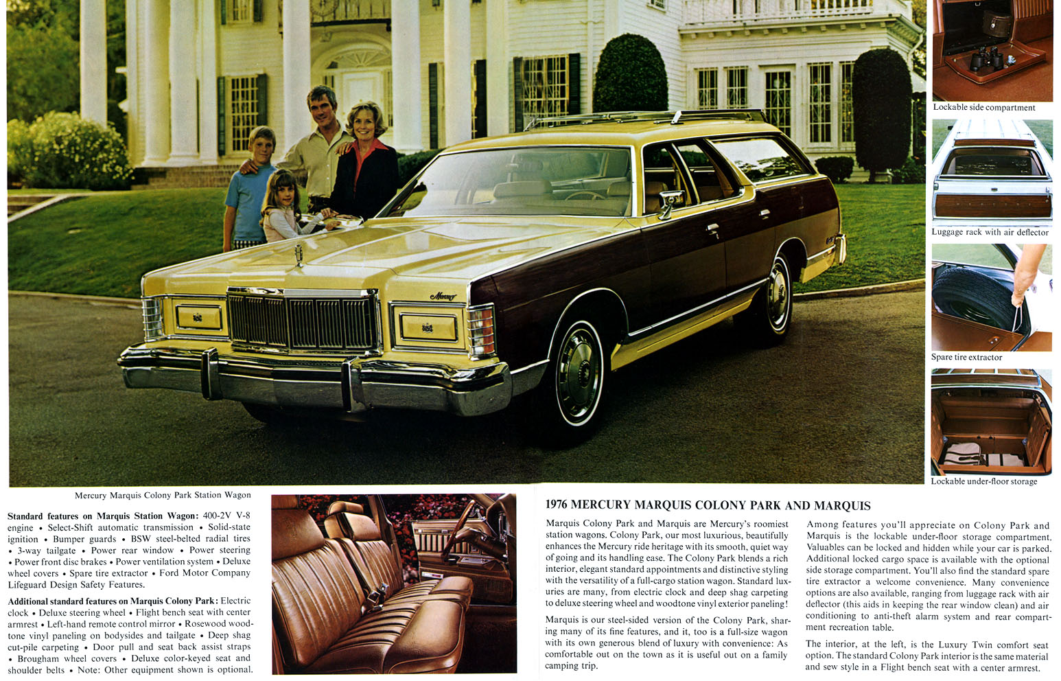 1976 Mercury Wagons-04-05