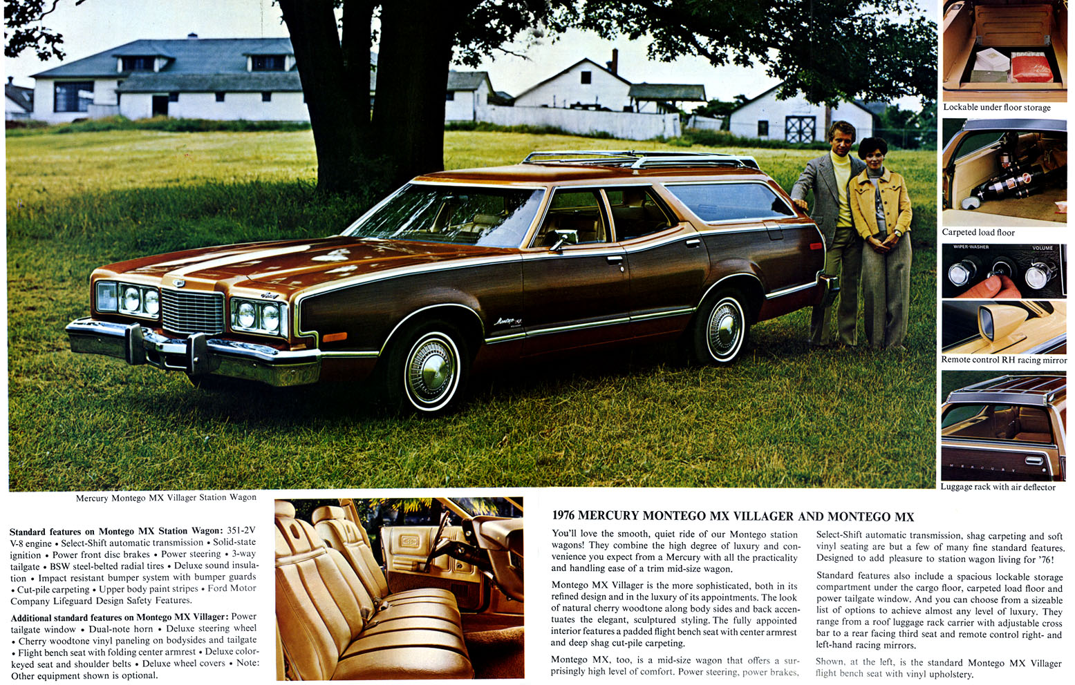 1976 Mercury Wagons-06-07