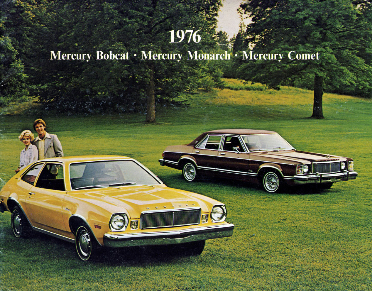1976 Mercury-01