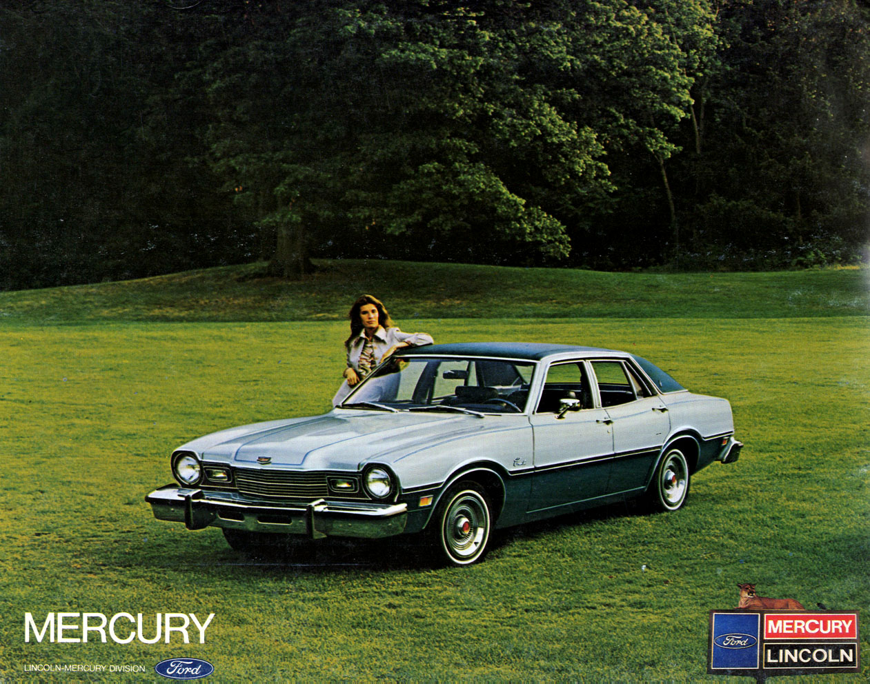 1976 Mercury-18