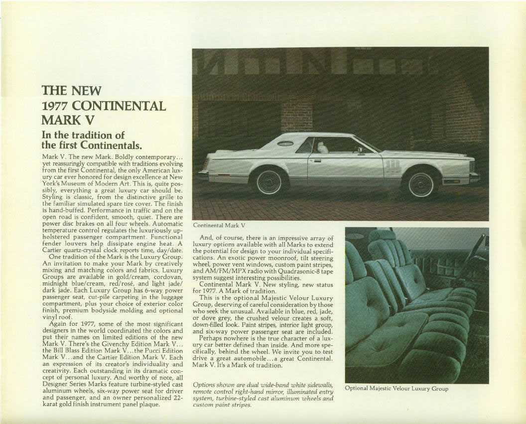 1977 Lincoln Mercury Foldout-05