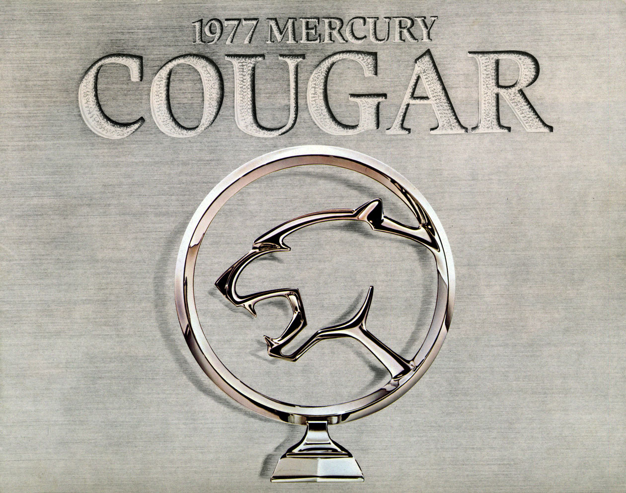 1977 Mercury Cougar-01