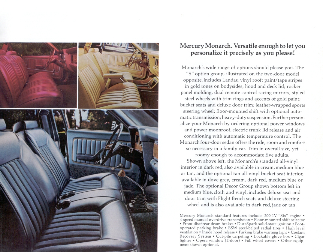 1977 Mercury Monarch-09