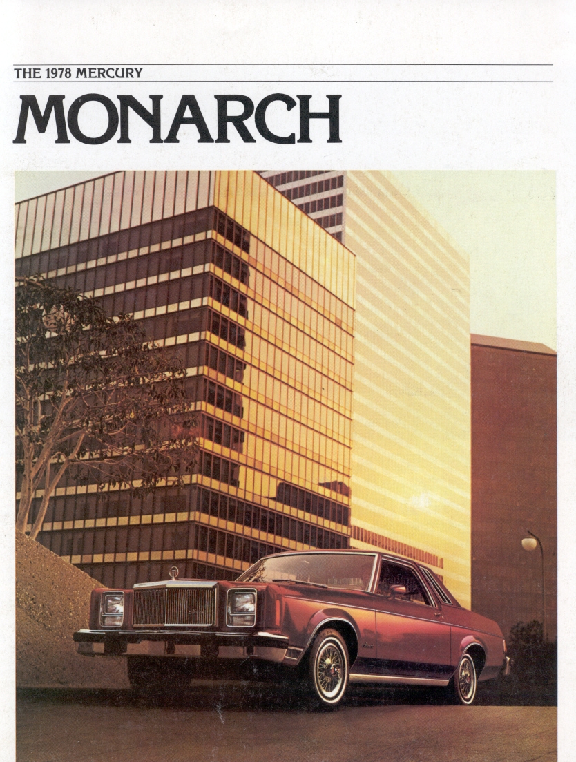 1978 Mercury Monarch-01