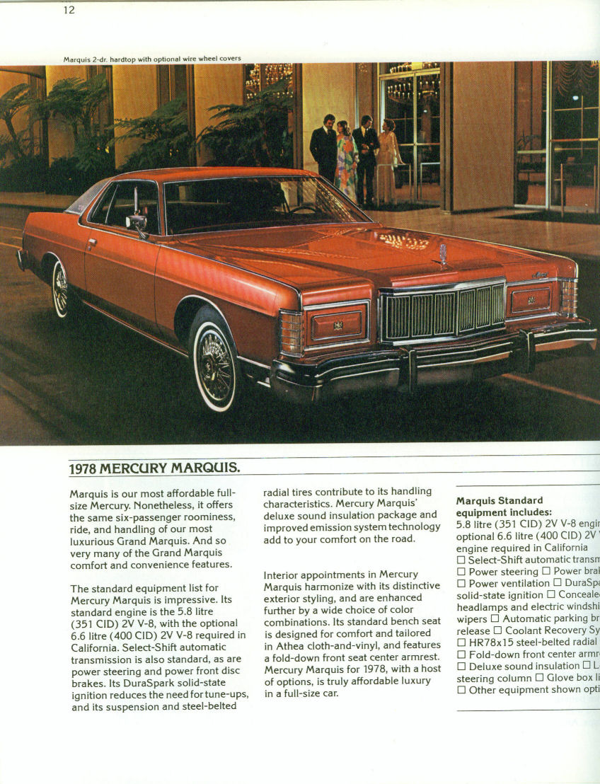 1978 Mercury Marquis-12