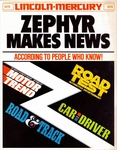 1978 Zephyr Makes News-01