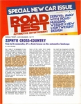 1978 Zephyr Makes News-04