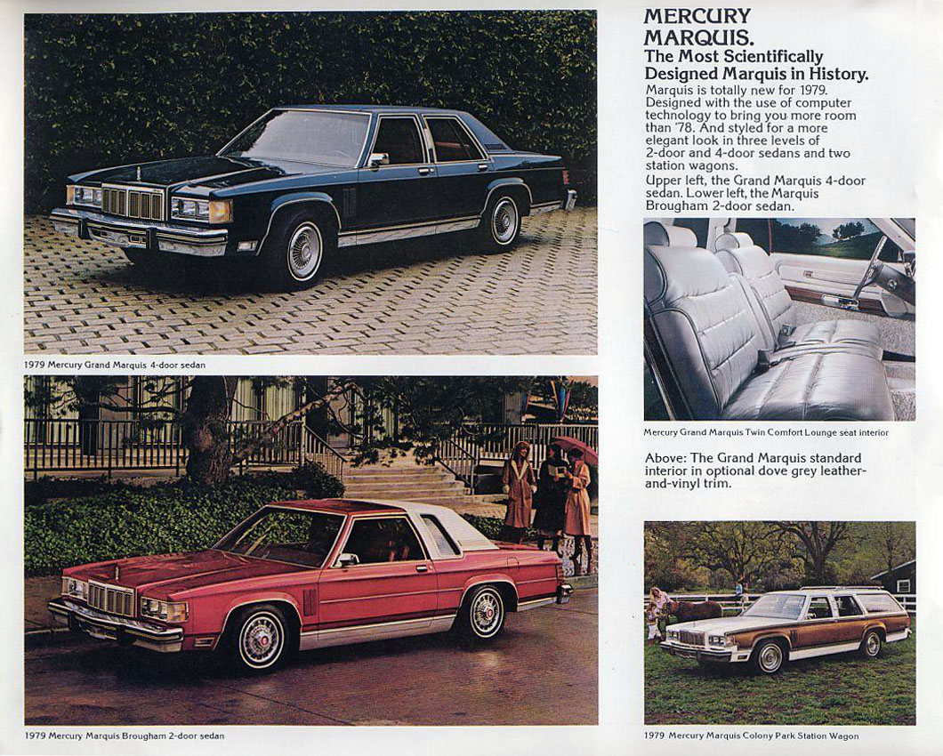 1979 Lincoln-Mercury-02