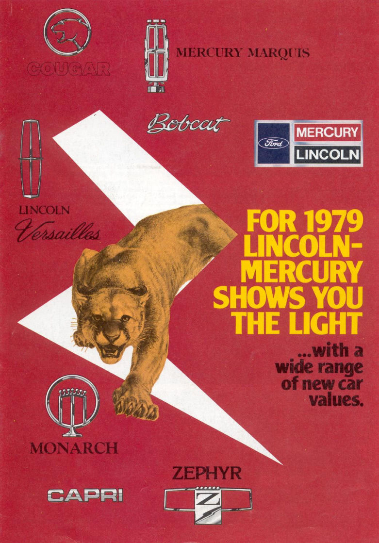 1979 Lincoln-Mercury-a01