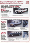 1979 Lincoln-Mercury-a03