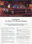 1979 Lincoln-Mercury-a04
