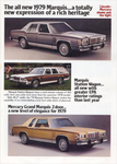 1979 Lincoln-Mercury-a05