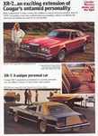 1979 Lincoln-Mercury-a06