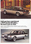 1979 Lincoln-Mercury-a07