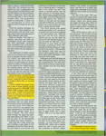1979 Mercury Magazine Promos-05