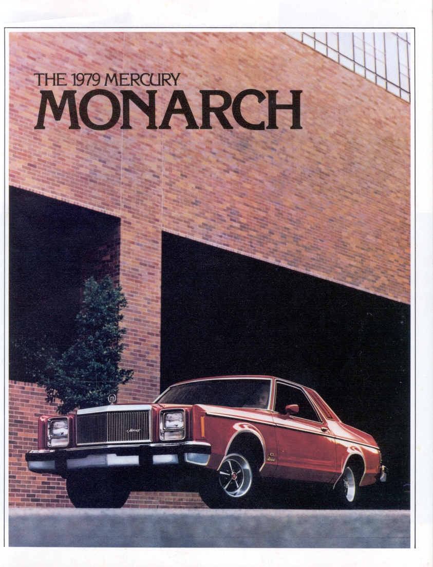 1979 Mercury Monarch-01