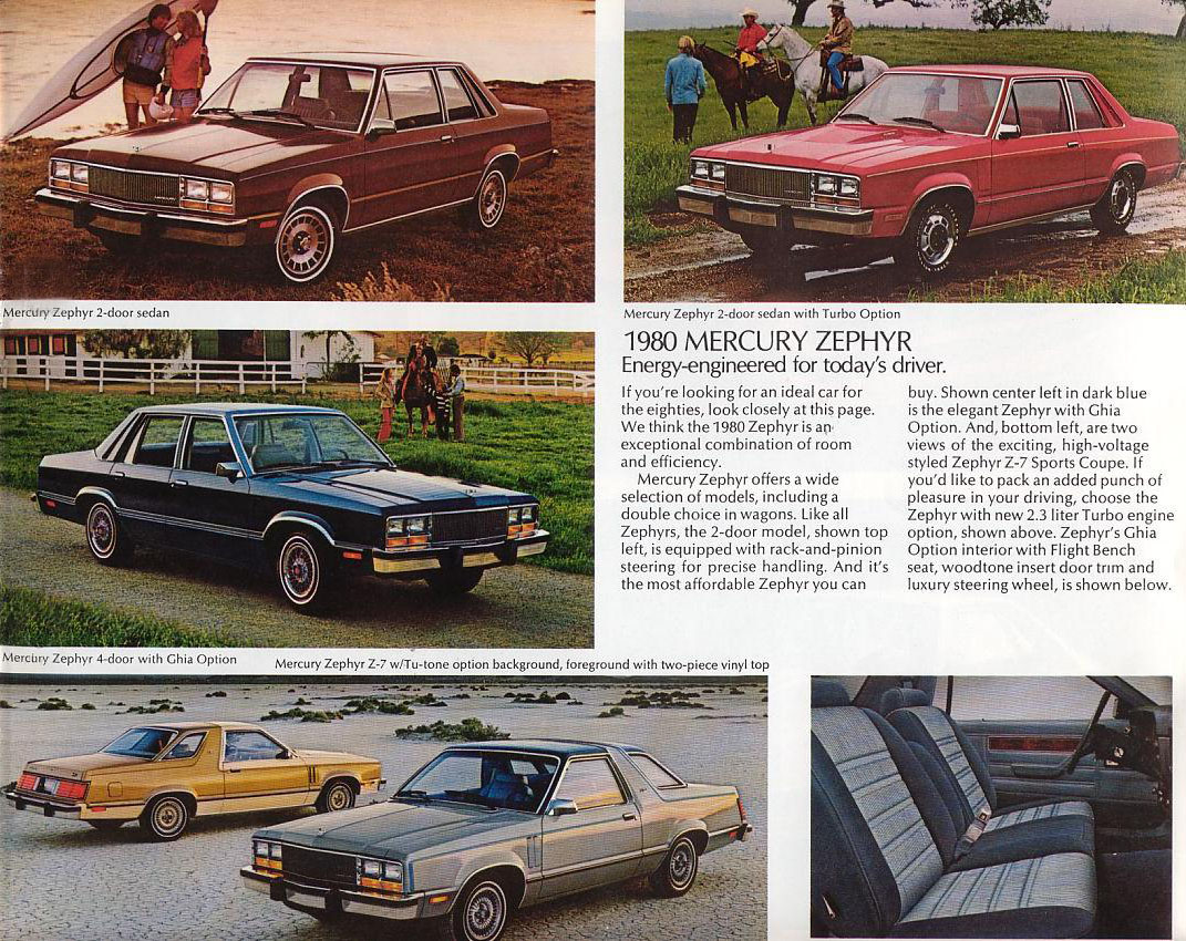 1980 Lincoln-Mercury-09