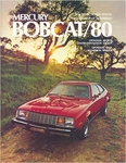 1980 Mercury Bobcat-01