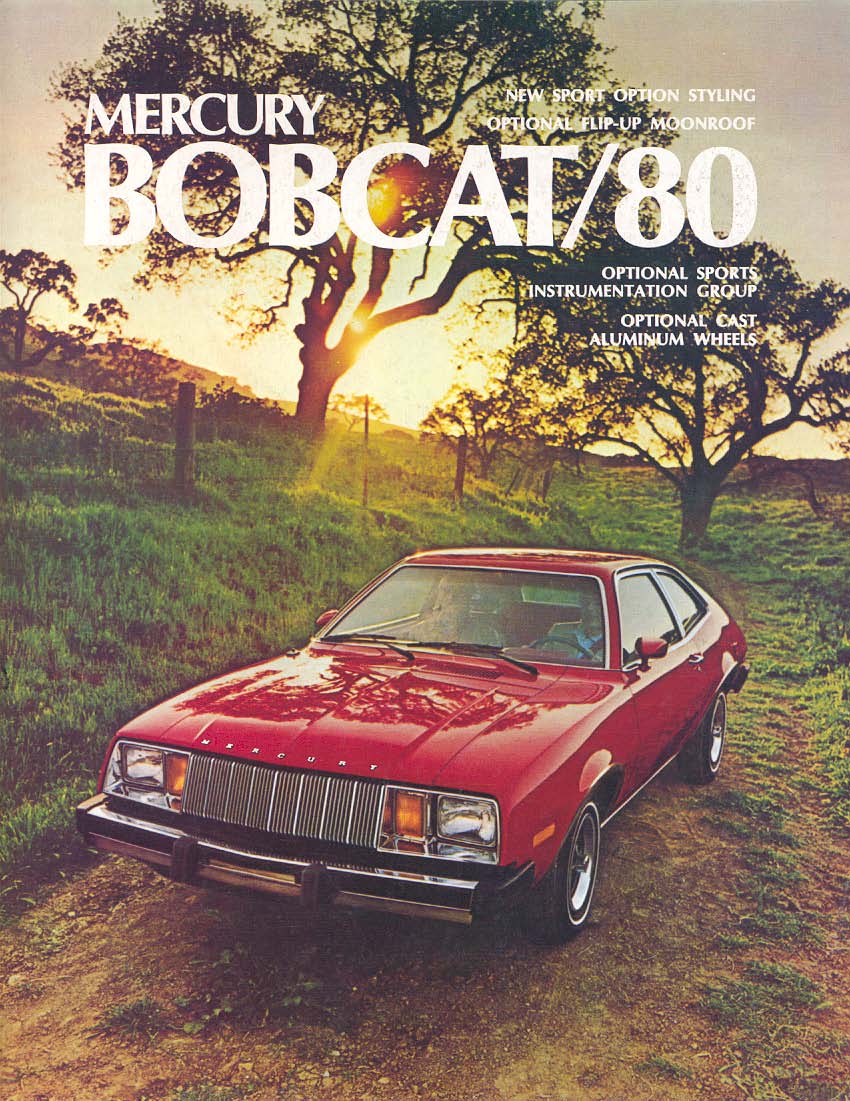1980 Mercury Bobcat-01