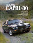 1980 Mercury Capri-01