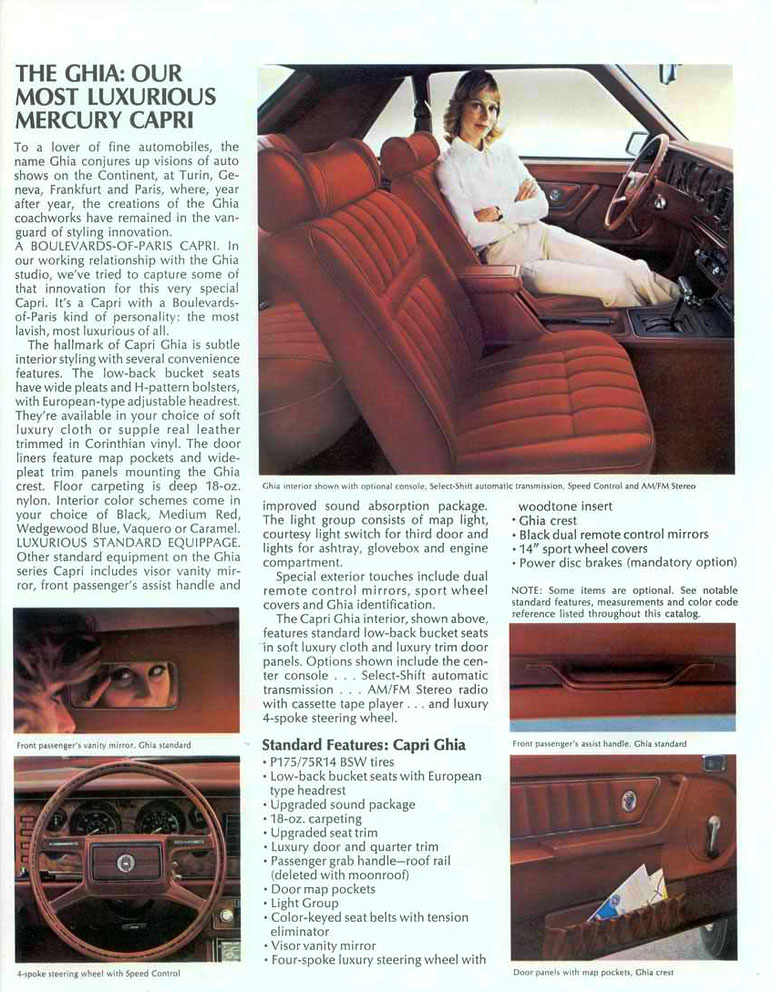 1980 Mercury Capri-08