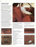 1980 Mercury Capri  Cdn -08