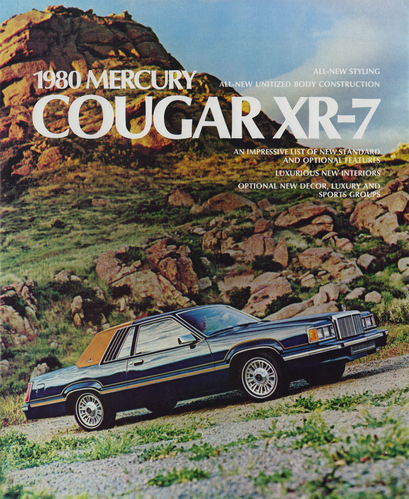 1980 Mercury Cougar-01