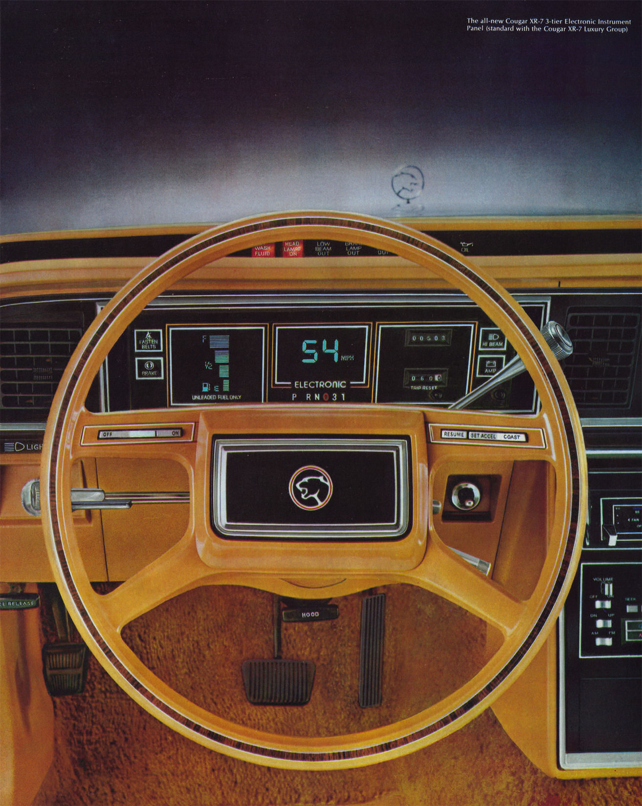 1980 Mercury Cougar-02