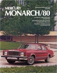 1980 Mercury Monarch-01