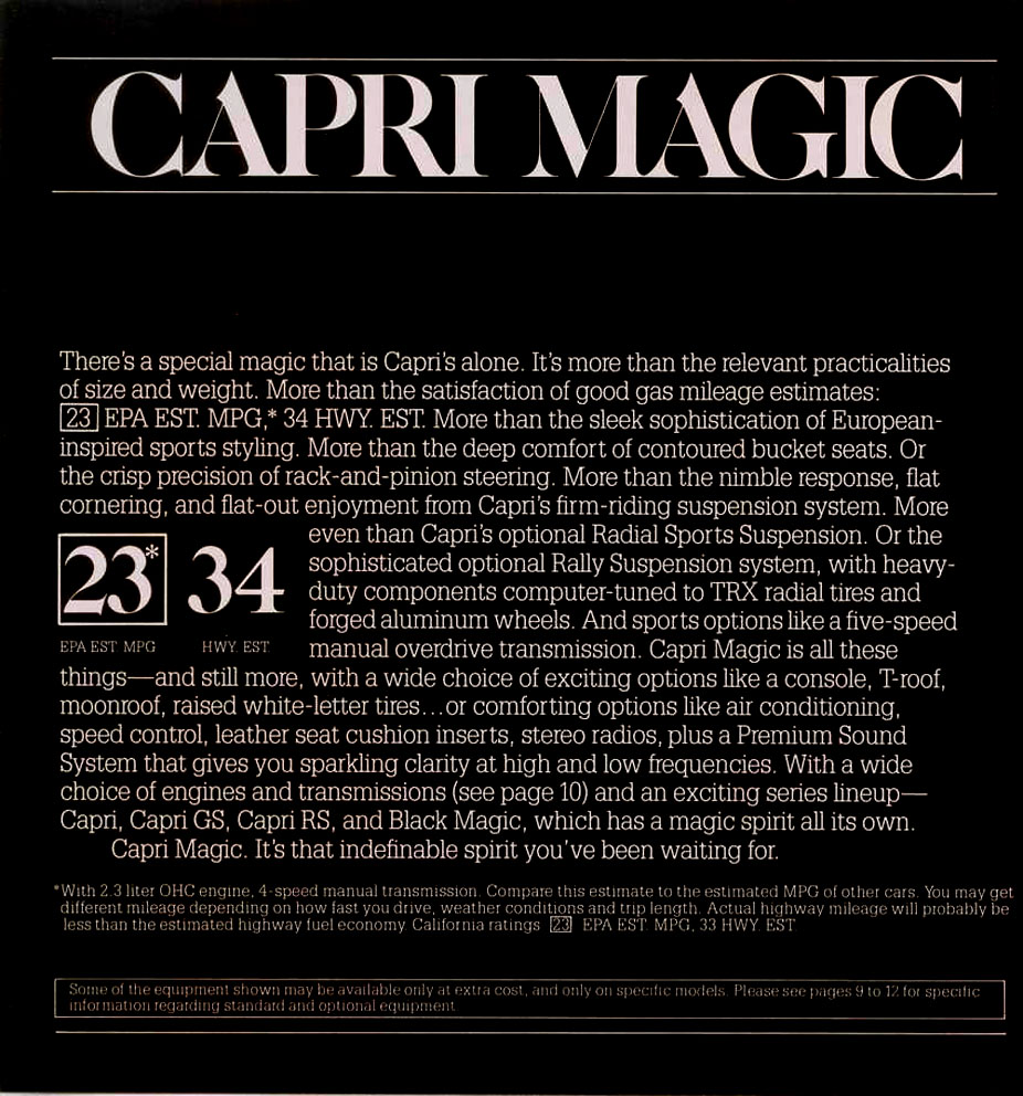1981 Mercury Capri-02