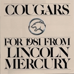 1981 Mercury Cougar-01