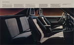 1982 Mercury Capri-04-05
