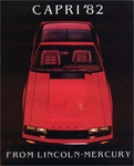 1982 Mercury Capri-01
