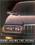 1982 Mercury Cougar LN7-a02