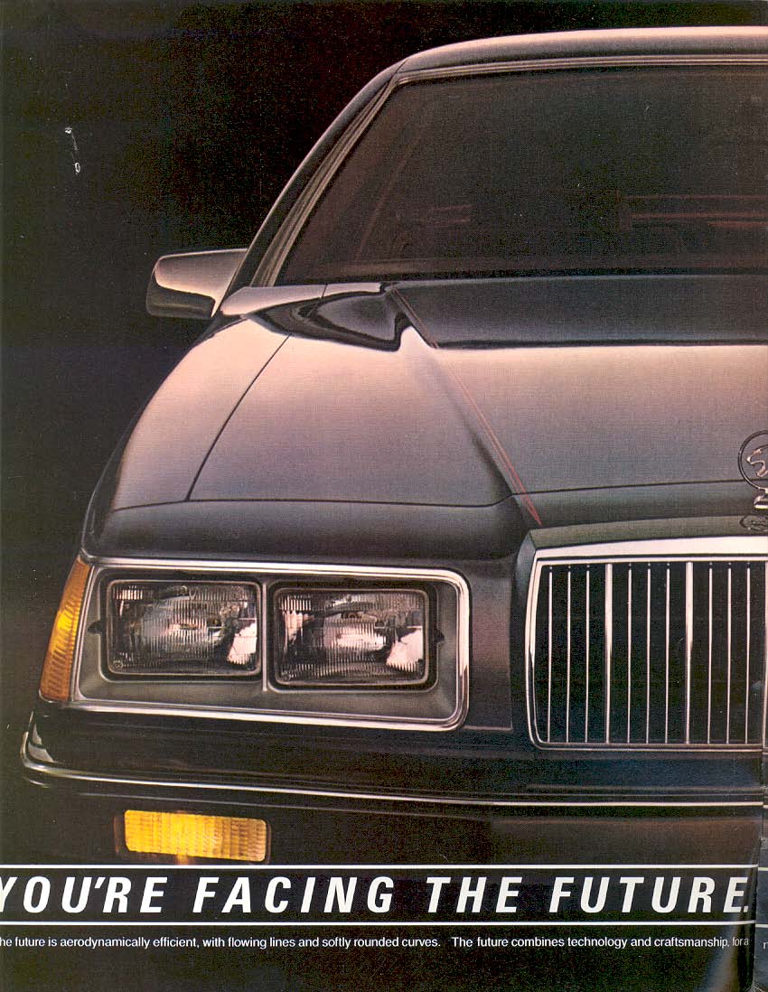 1982 Mercury Cougar LN7-a02