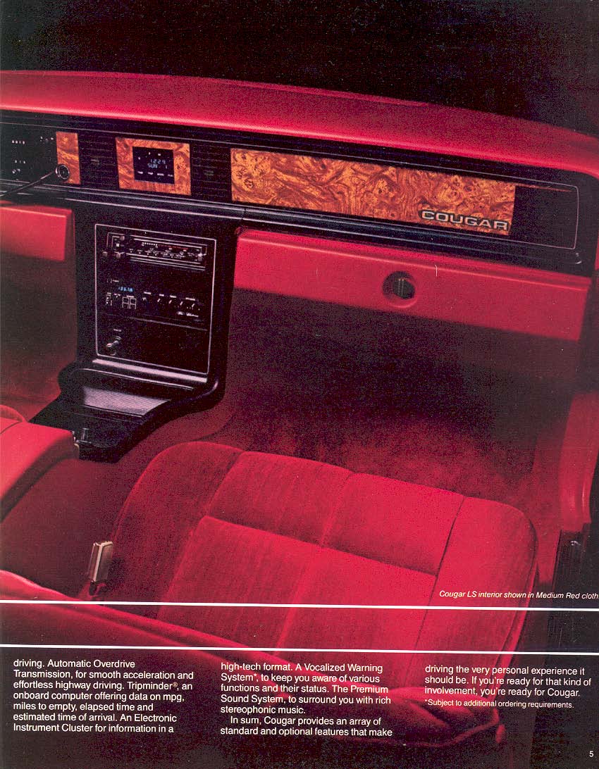 1982 Mercury Cougar LN7-a05