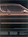 1982 Mercury Cougar LN7-a08