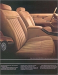 1982 Mercury Cougar LN7-a11