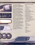 1982 Mercury Cougar LN7-a14